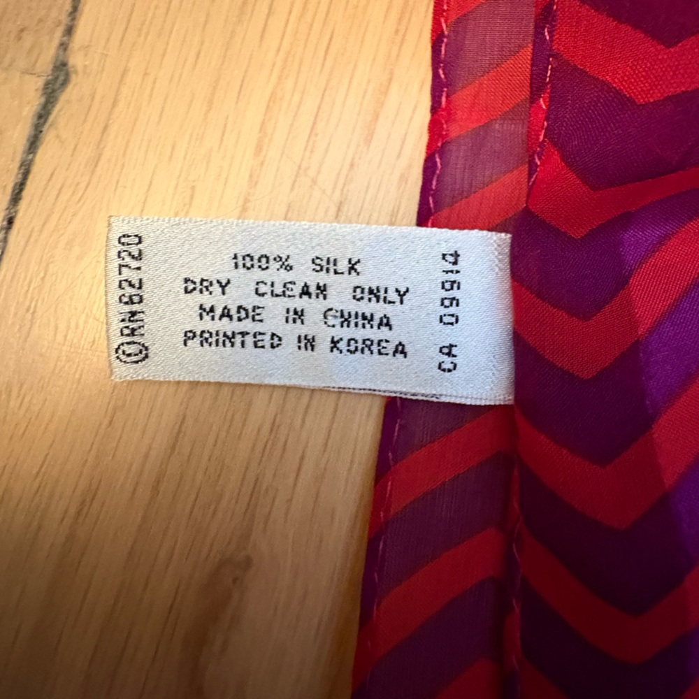 Scarf Bundle - image 5